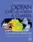 Image for Ocean Circulation and Climate