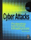 Image for Cyber Attacks