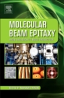 Image for Molecular beam epitaxy: from research to mass production