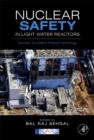 Image for Nuclear safety in light water reactors: severe accident phenomenology