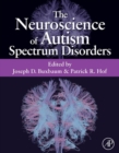 Image for The neuroscience of autism spectrum disorders