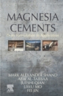Image for Magnesia Cements: From Formulation to Application