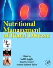 Image for Nutritional management of renal disease