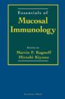 Image for Essentials of Mucosal Immunology