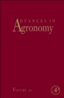 Image for Advances in agronomy. : Volume 114.