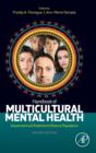 Image for Handbook of multicultural mental health  : assessment and treatment of diverse populations