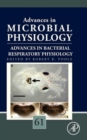 Image for Advances in Bacterial Respiratory Physiology