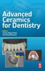 Image for Advanced Ceramics for Dentistry