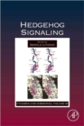 Image for Hedgehog Signaling
