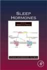 Image for Sleep hormones : Volume 89