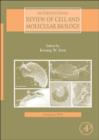 Image for International review of cell and molecular biology. : Volume 293