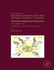 Image for The Molecular Biology of Cadherins