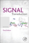 Image for Signal transduction