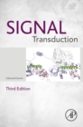 Image for Signal transduction
