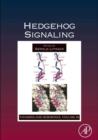 Image for Hedgehog Signaling. : 88
