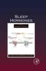 Image for Sleep hormones
