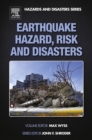 Image for Earthquake Hazard, Risk and Disasters