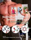 Image for Nutrition and enhanced sports performance: muscle building, endurance, and strength