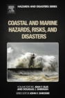 Image for Coastal and Marine Hazards, Risks, and Disasters
