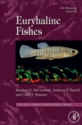 Image for Fish Physiology: Euryhaline Fishes : Volume 32