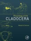 Image for Physiology of the Cladocera