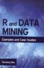 Image for R and Data Mining