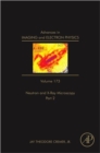 Image for Advances in imaging and electron physicsVolume 173