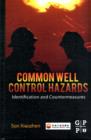 Image for Common well control hazards  : identification and countermeasures