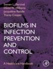Image for Biofilms in Infection Prevention and Control