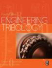 Image for Engineering Tribology