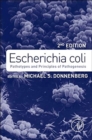 Image for Escherichia coli