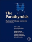 Image for The parathyroids  : basic and clinical concepts