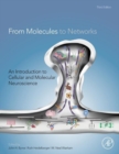 Image for From Molecules to Networks