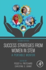 Image for Success strategies for women in STEM  : a portable mentor