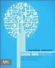 Image for Social data analytics  : collaboration for the enterprise