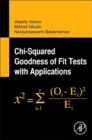 Image for Chi-Squared Goodness of Fit Tests with Applications