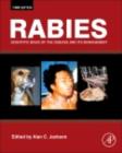 Image for Rabies: scientific basis of the disease and its management