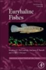 Image for EURYHALINE FISHES