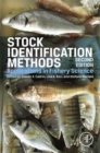 Image for Stock identification methods: applications in fishery science.