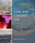 Image for Coal and coalbed gas: fueling the future