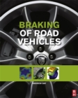 Image for Braking of Road Vehicles