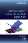 Image for Compressibility, turbulence and high speed flow