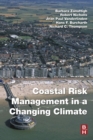Image for Coastal risk management in a changing climate