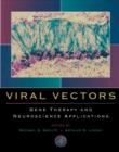 Image for Viral Vectors
