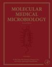 Image for Molecular medical microbiology