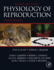 Image for Knobil and Neill&#39;s physiology of reproduction.