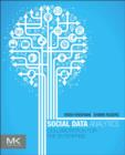 Image for Social data analytics: collaboration for the enterprise