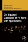 Image for Chi-squared goodness of fit tests with applications