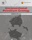 Image for Unconventional petroleum geology