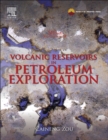 Image for Volcanic reservoirs in petroleum exploration
